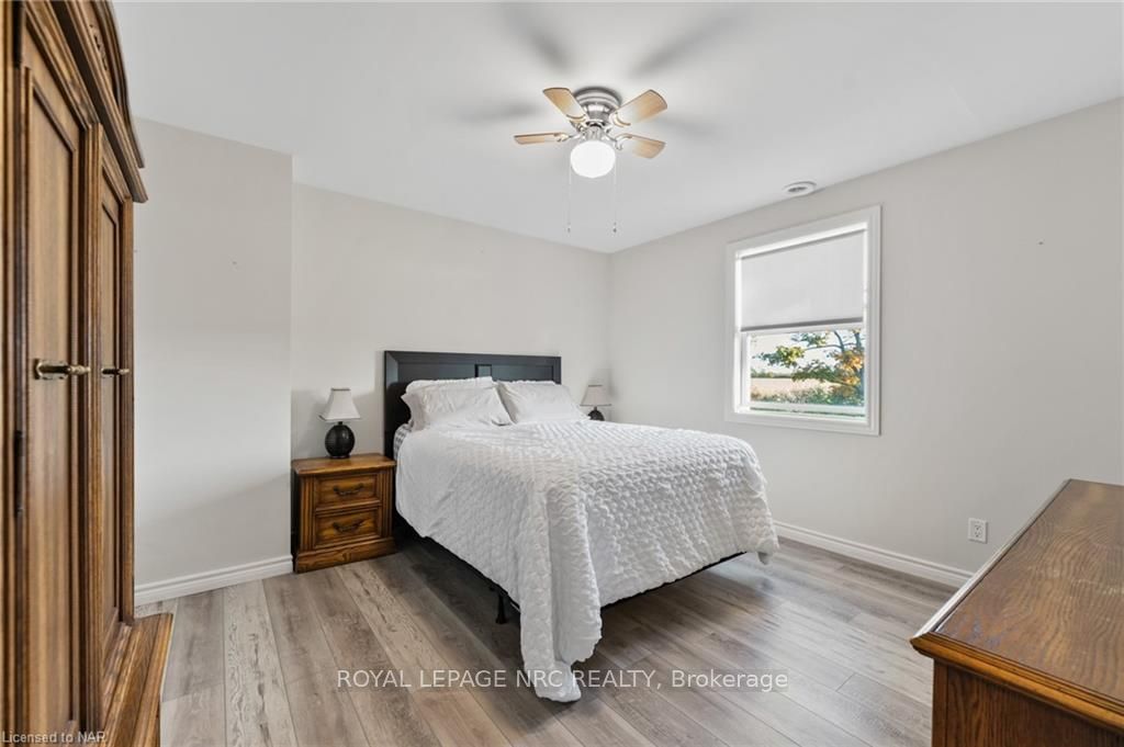 4692 Gilmore Road Property Photo 24