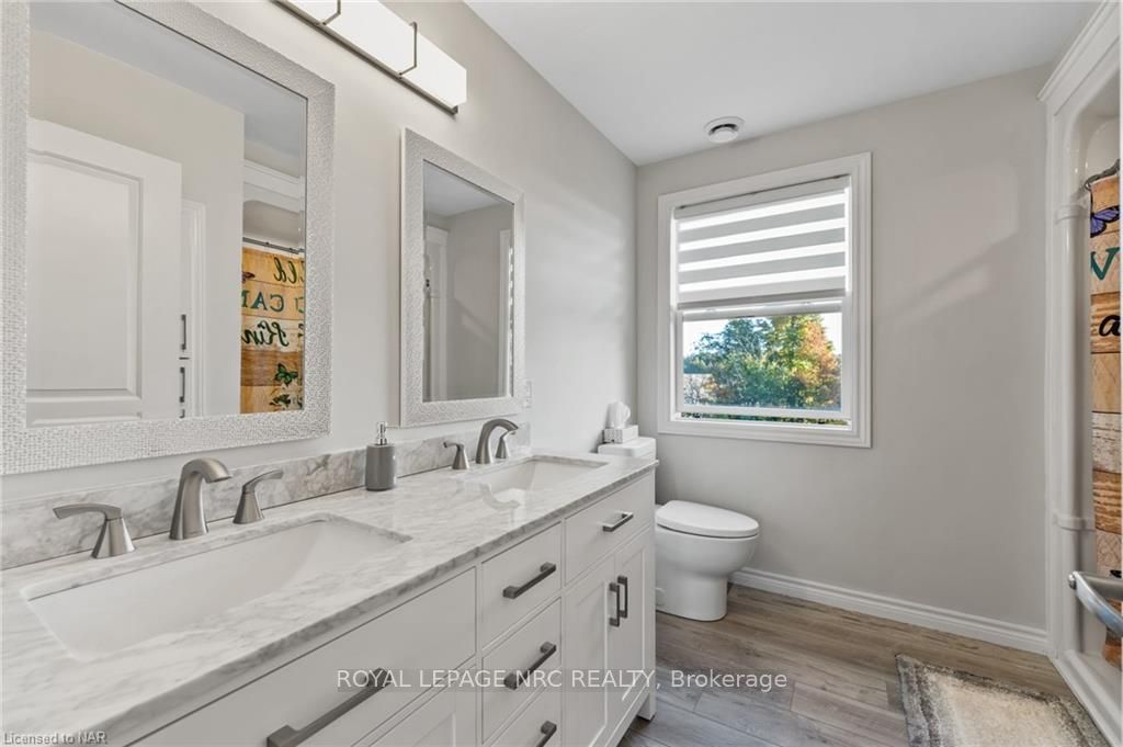4692 Gilmore Road Property Photo 25