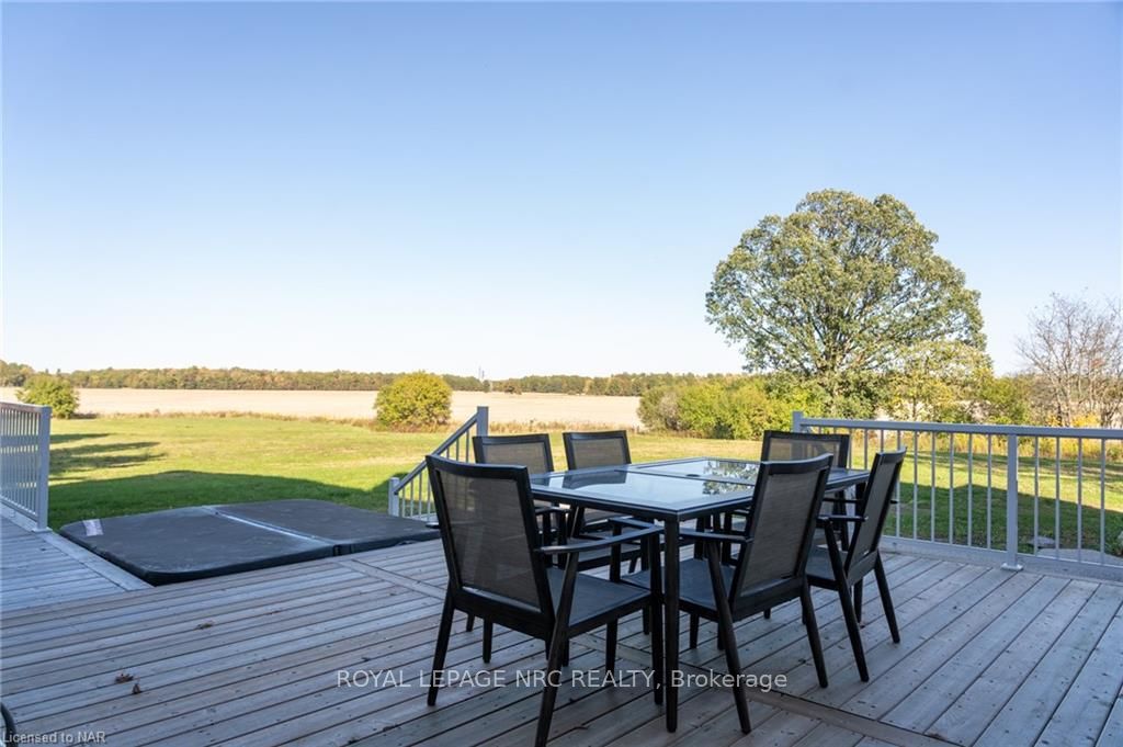 4692 Gilmore Road Property Photo 27
