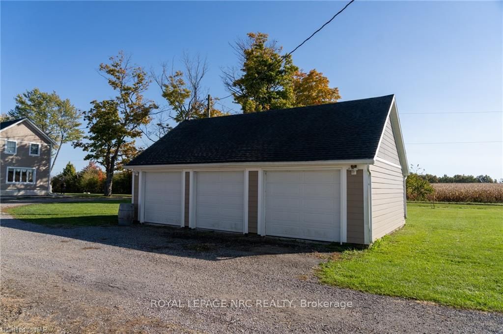 4692 Gilmore Road Property Photo 31
