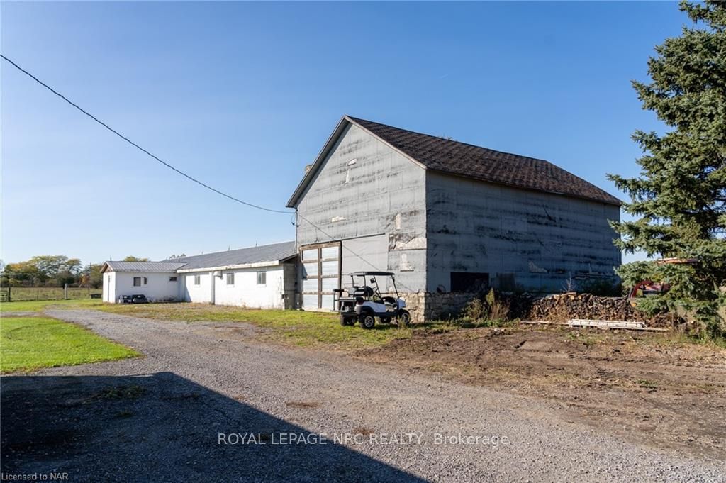 4692 Gilmore Road Property Photo 35