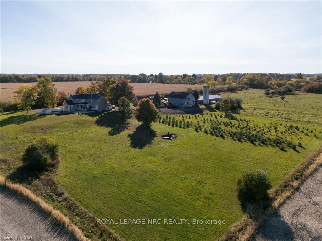 4692 Gilmore Road Property Photo 40