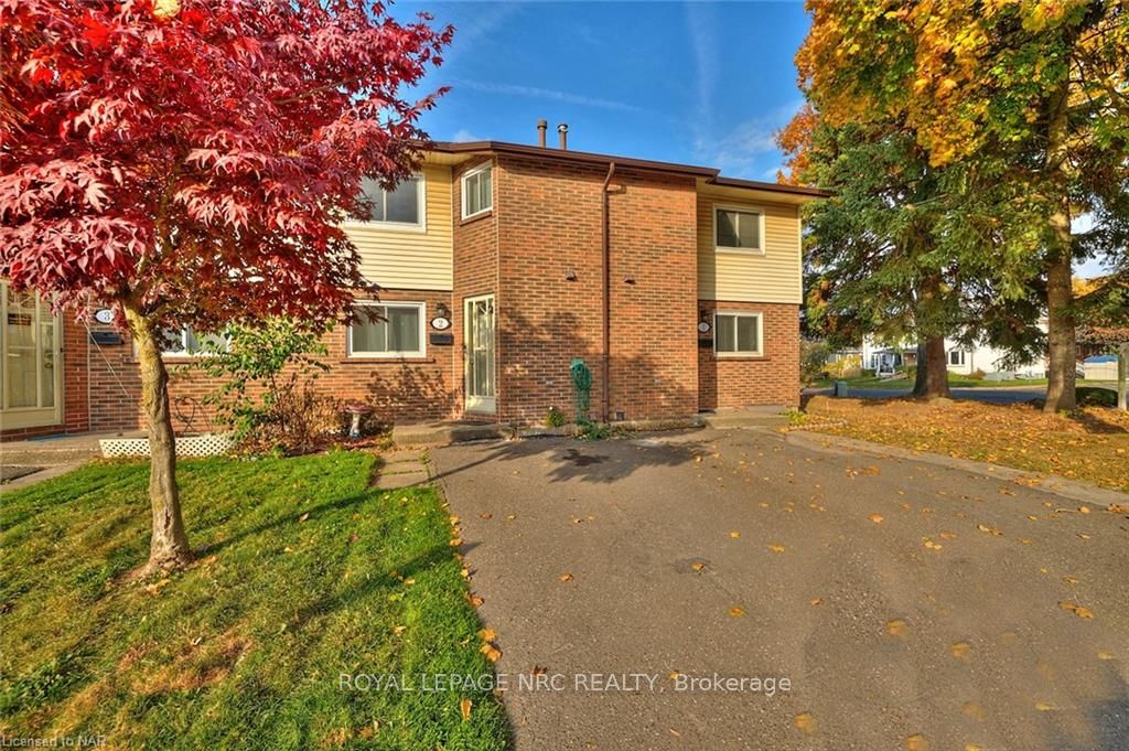#2 - 5982 Dunn Street Property Photo 1