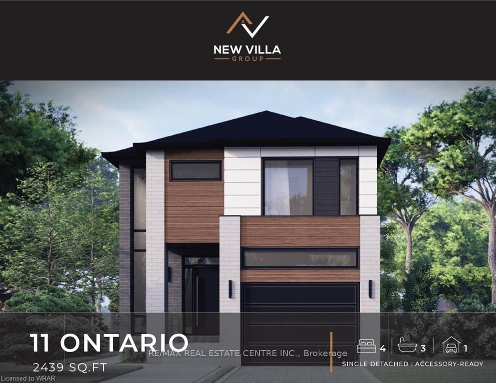11 Ontario St Property Photo 1