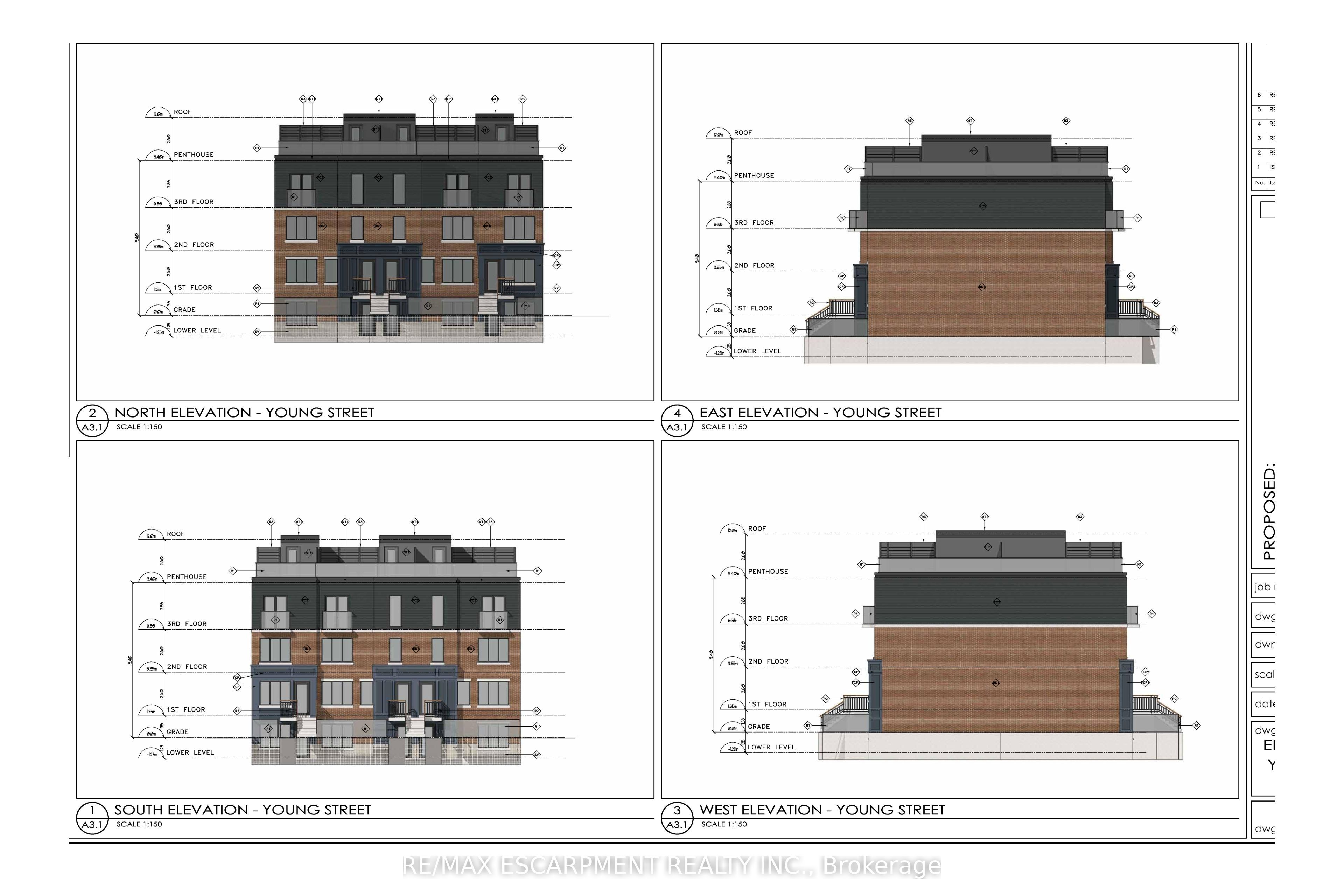 122-126 Augusta Street Property Photo 2