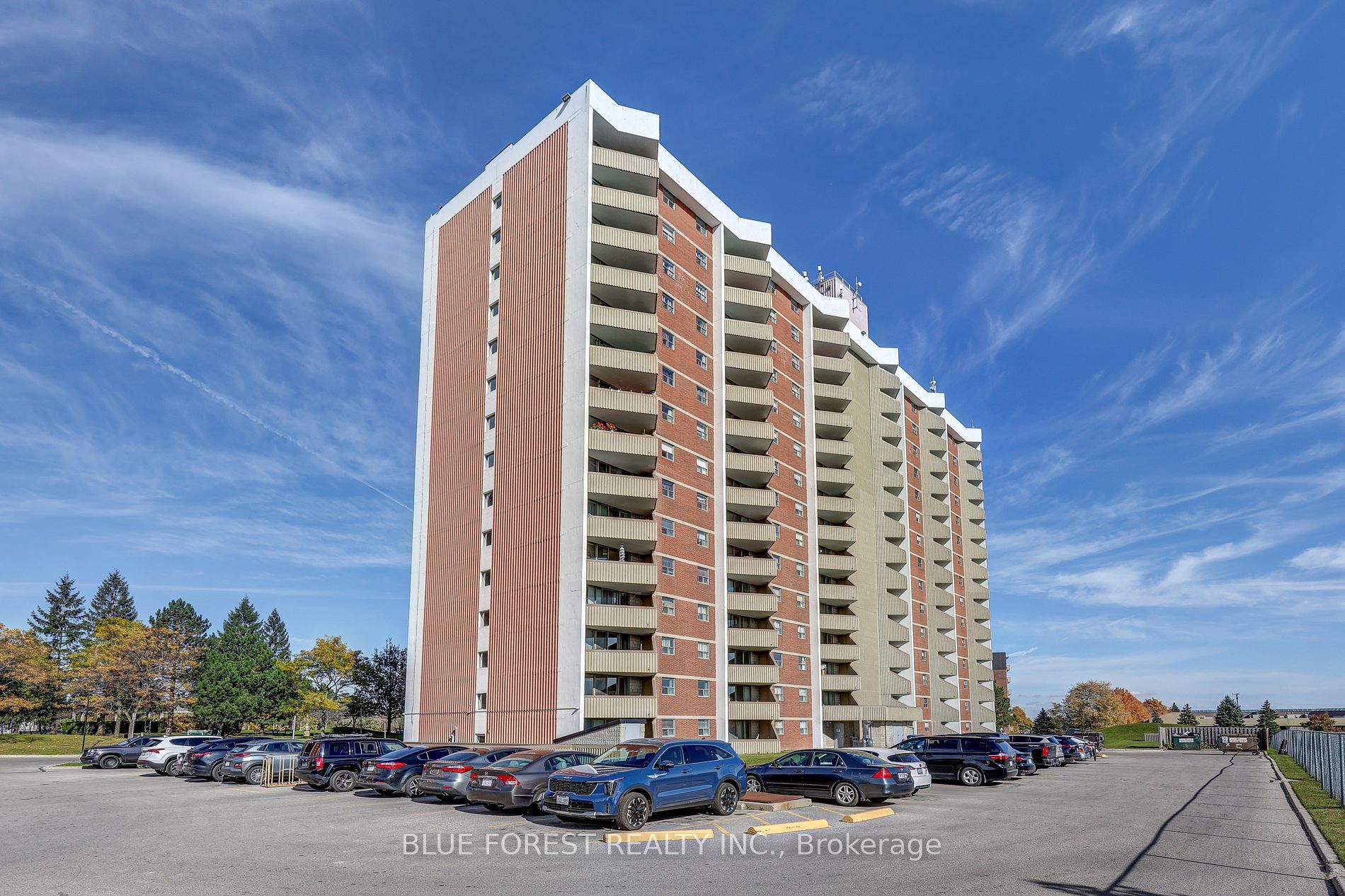 1105 Jalna Blvd Property Photo