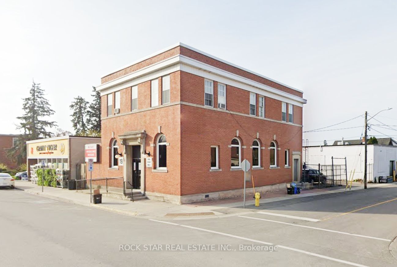 19 King Street Property Photo 1