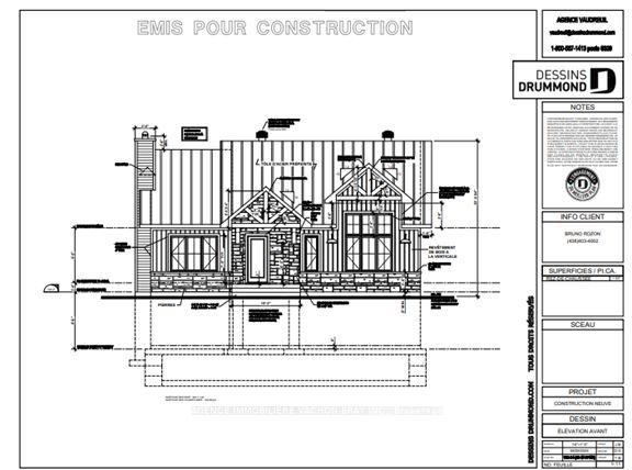 Lot Parkhill Circle Property Photo 4