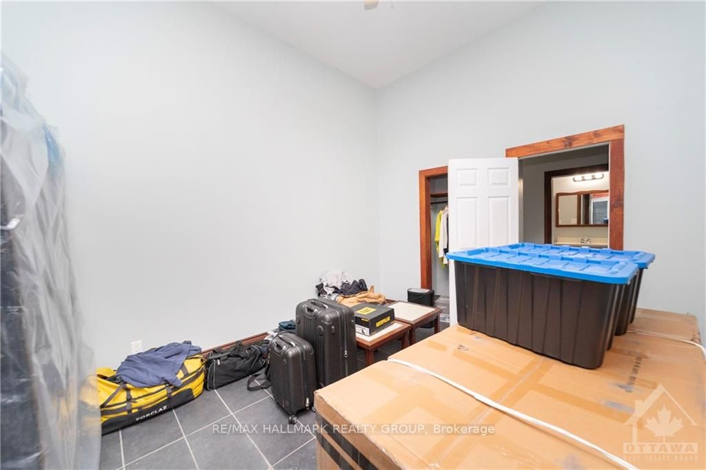 #2 - 54 Labrosse Street Property Photo 15