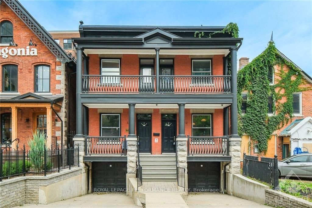 121-123 York Street Property Photo 2