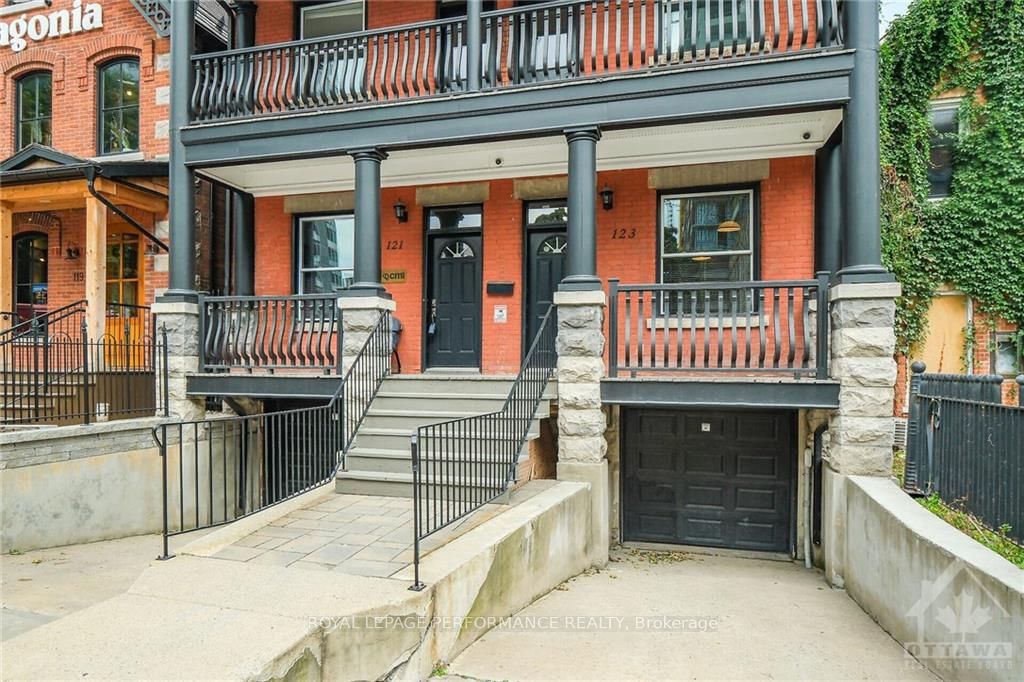 121-123 York Street Property Photo 3
