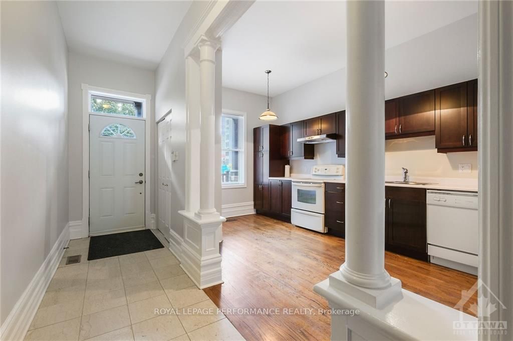 121-123 York Street Property Photo 5