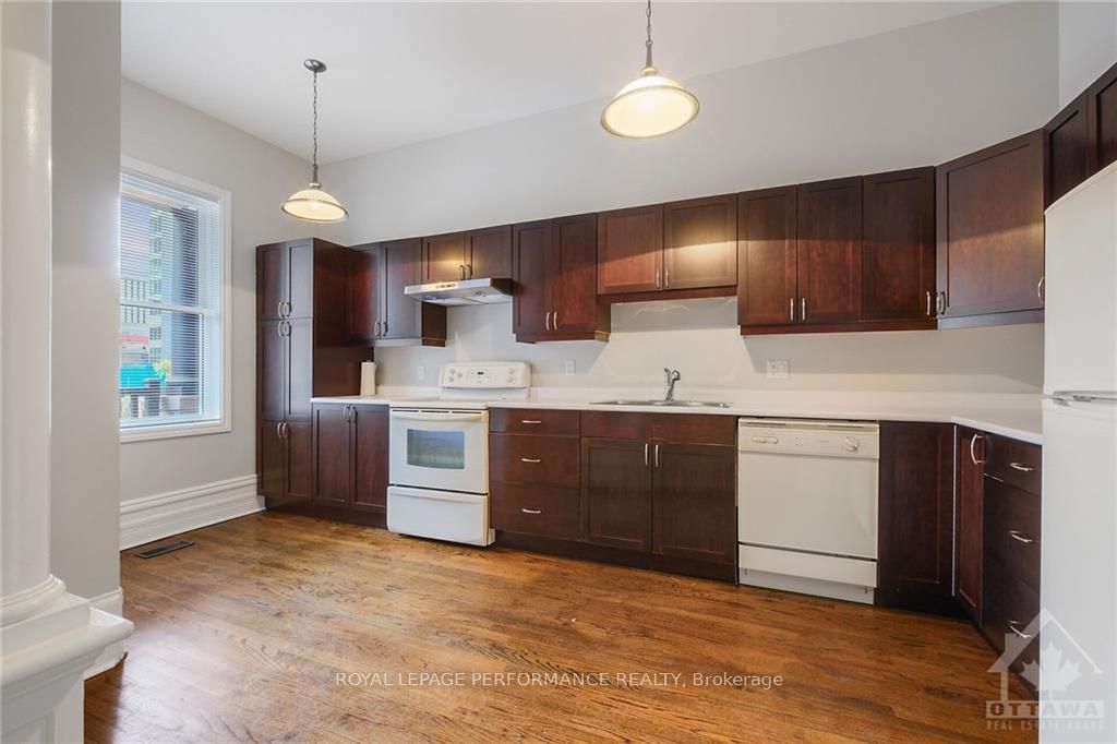 121-123 York Street Property Photo 8
