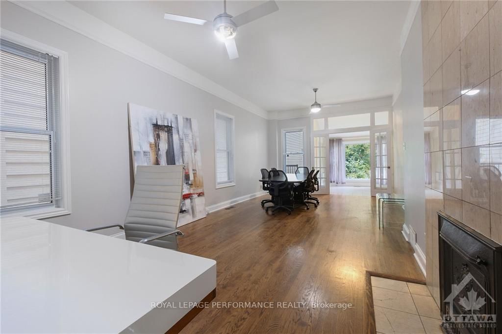 121-123 York Street Property Photo 11