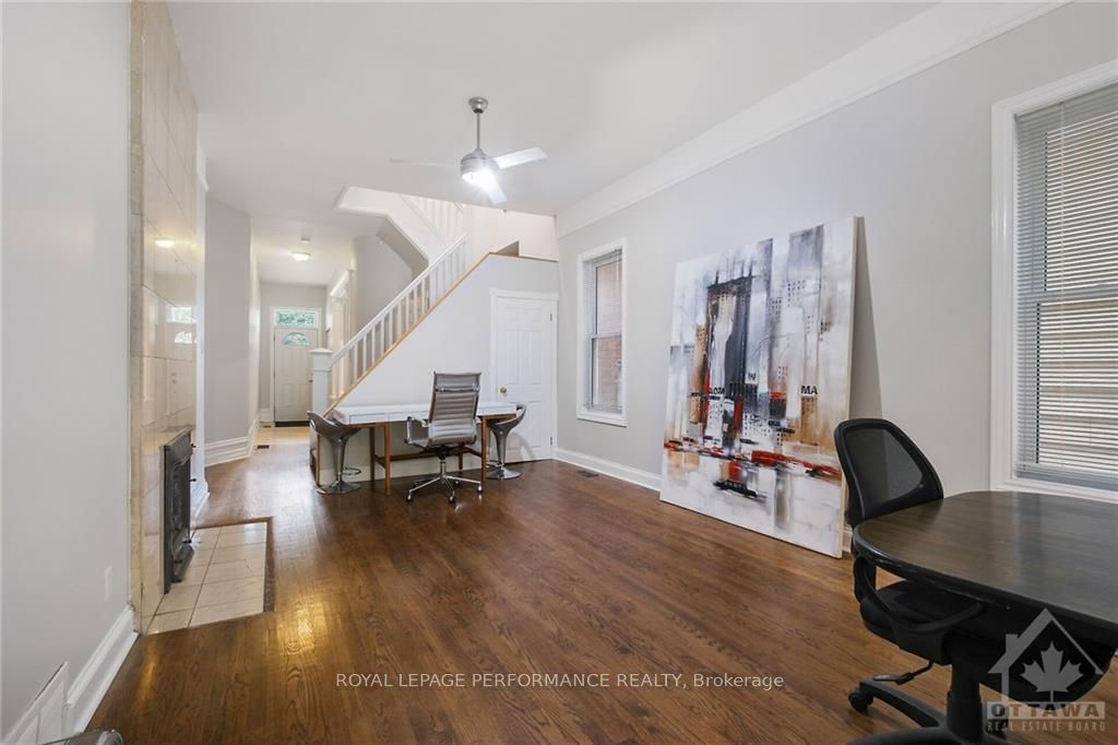 121-123 York Street Property Photo 13