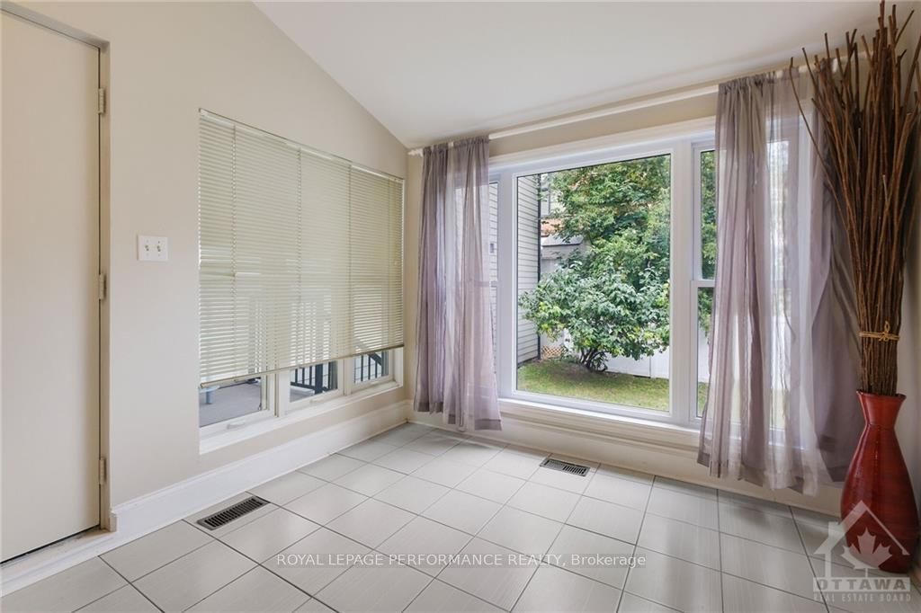121-123 York Street Property Photo 16