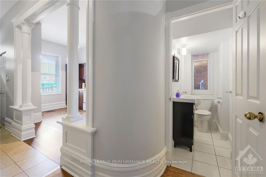 121-123 York Street Property Photo 17