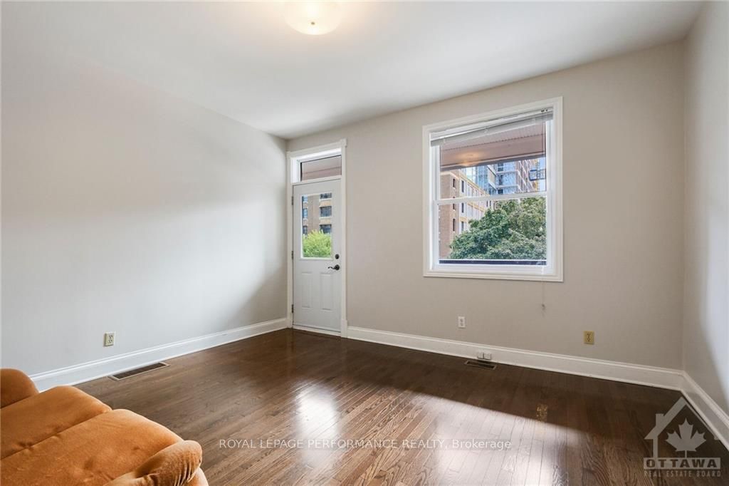 121-123 York Street Property Photo 19