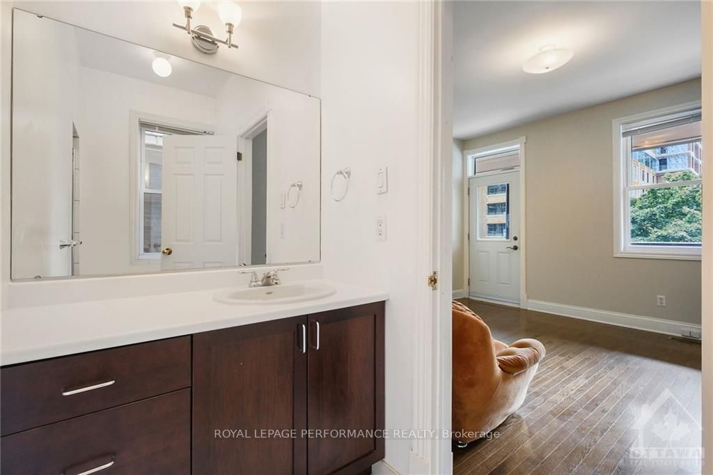 121-123 York Street Property Photo 21