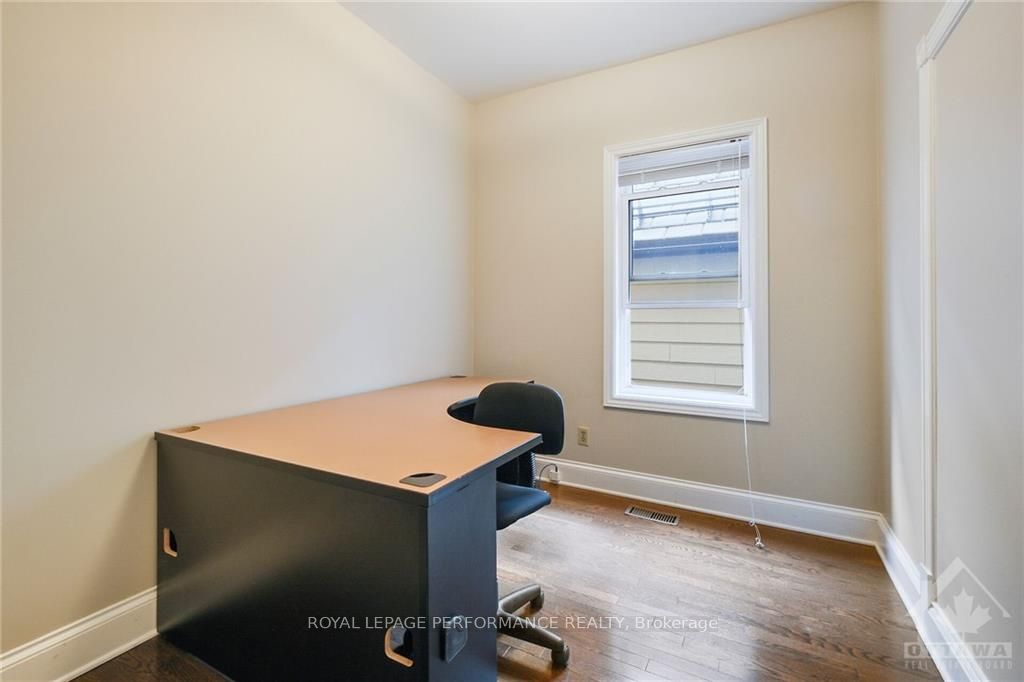 121-123 York Street Property Photo 25