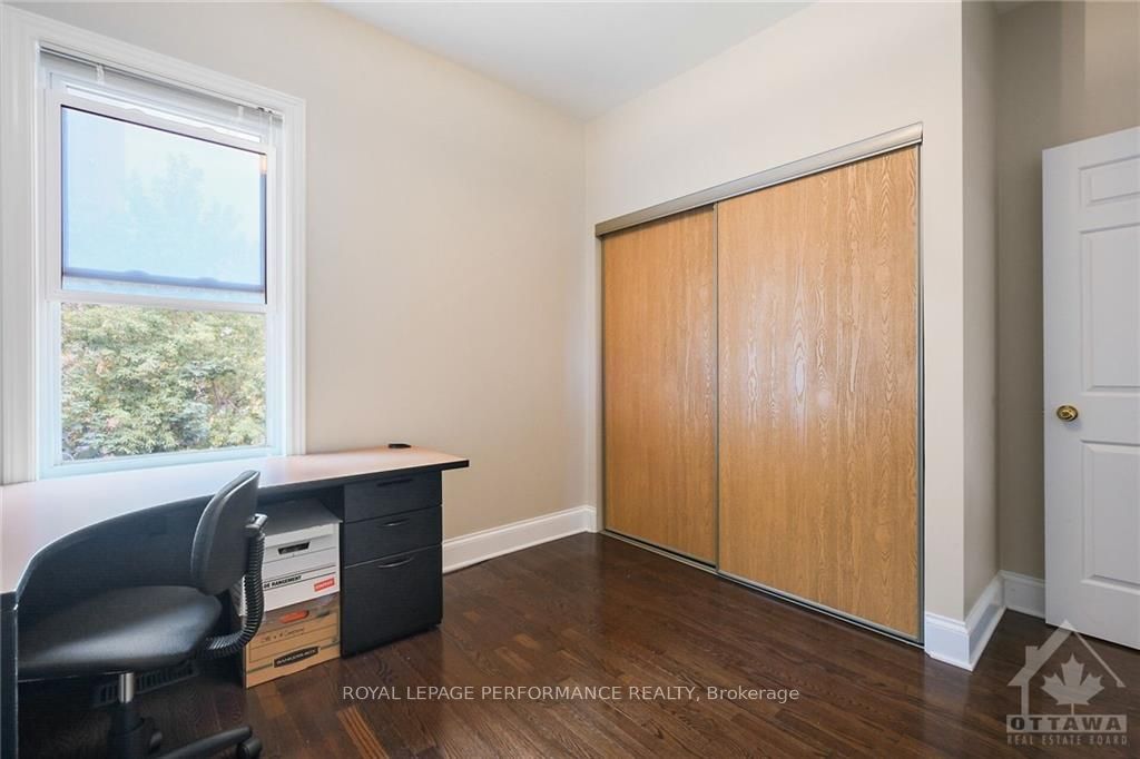 121-123 York Street Property Photo 27