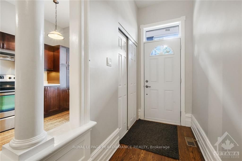 121-123 York Street Property Photo 29