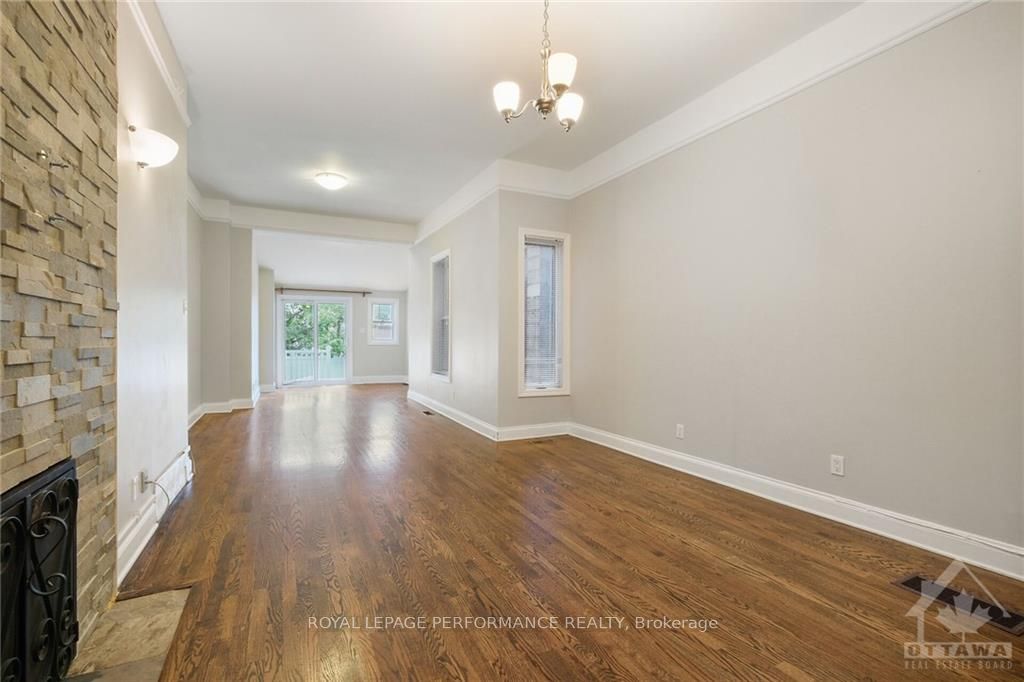 121-123 York Street Property Photo 33