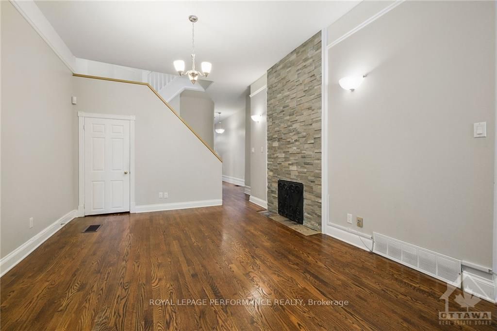 121-123 York Street Property Photo 35