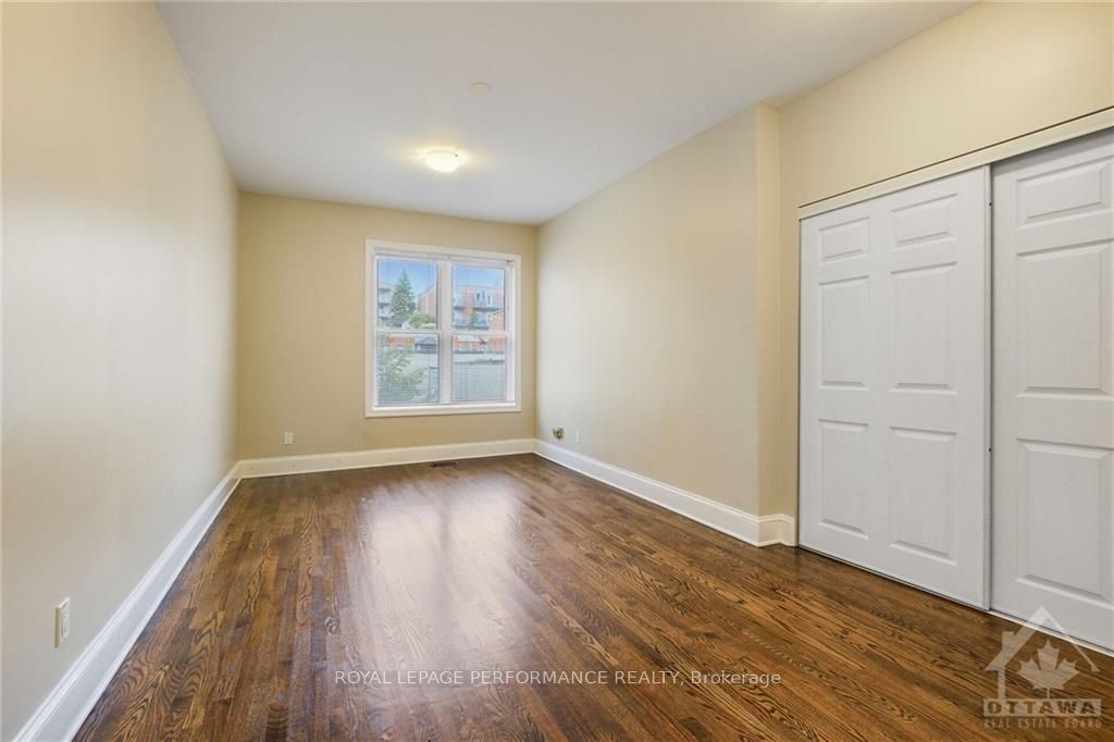 121-123 York Street Property Photo 40