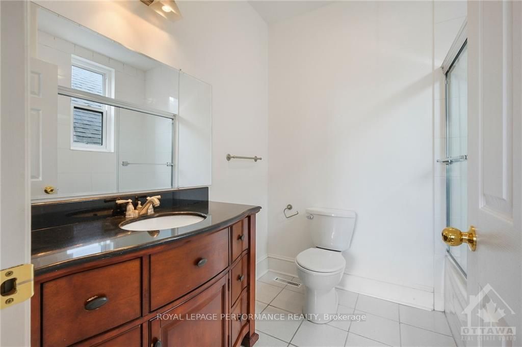 121-123 York Street Property Photo 45