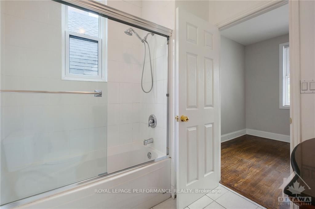 121-123 York Street Property Photo 48