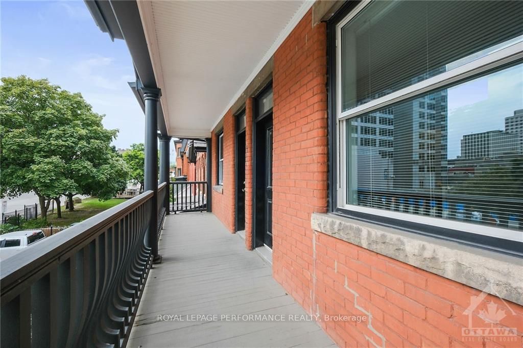 121-123 York Street Property Photo 49