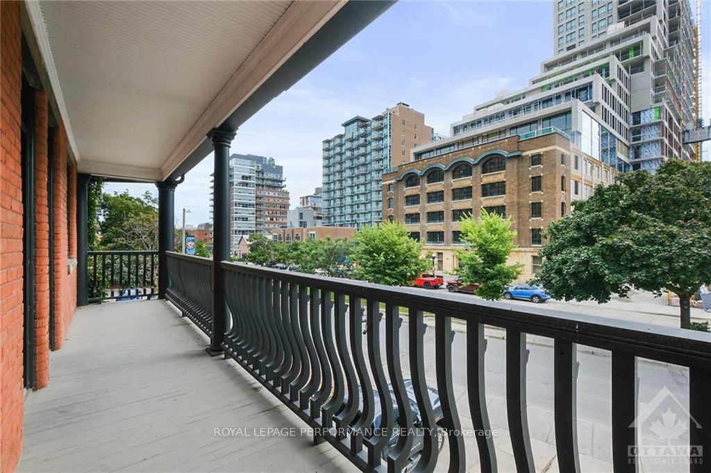 121-123 York Street Property Photo 51