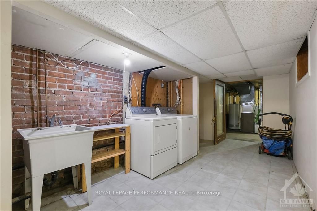 121-123 York Street Property Photo 53