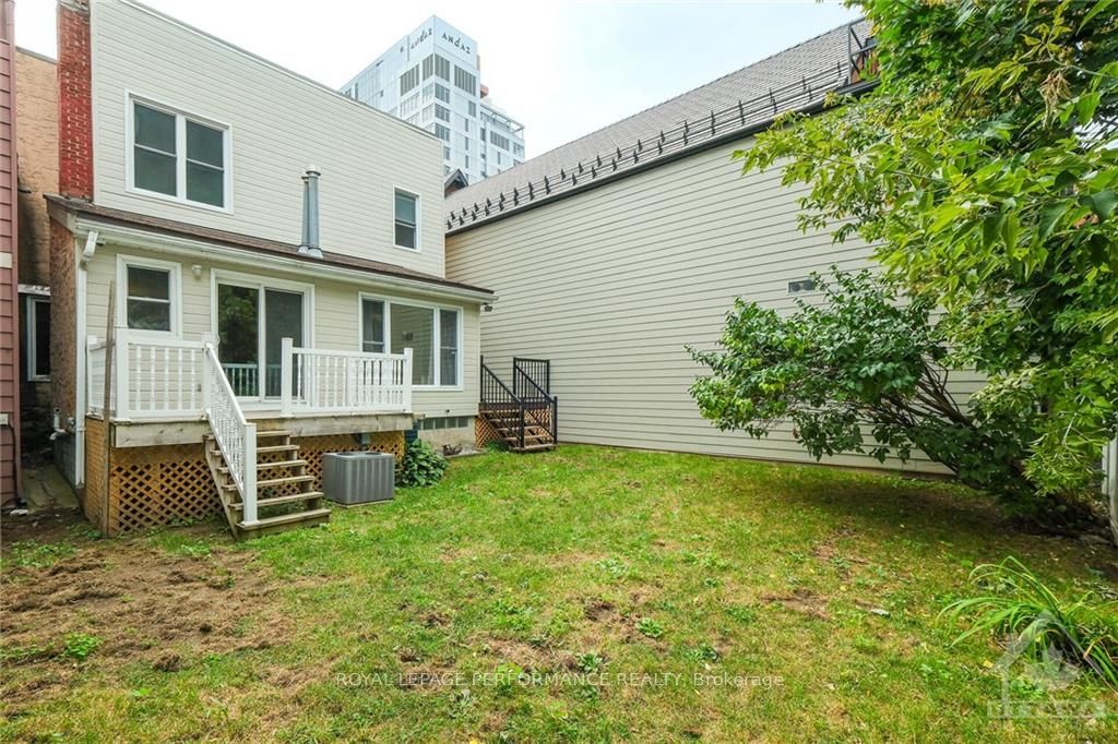 121-123 York Street Property Photo 55