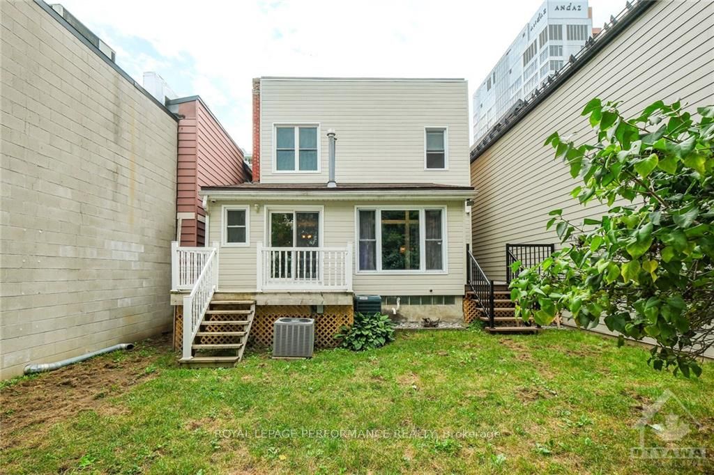 121-123 York Street Property Photo 60