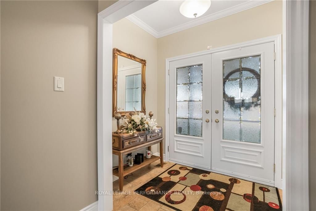 338 Belle Rive Street Property Photo 6