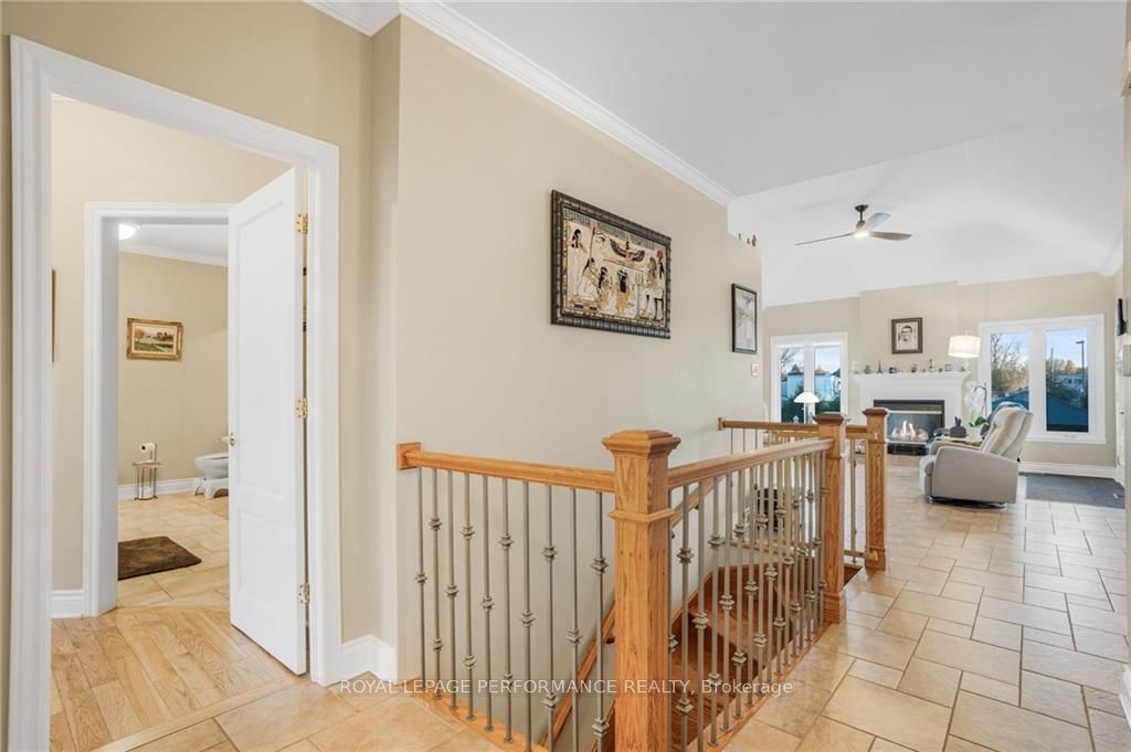 338 Belle Rive Street Property Photo 8