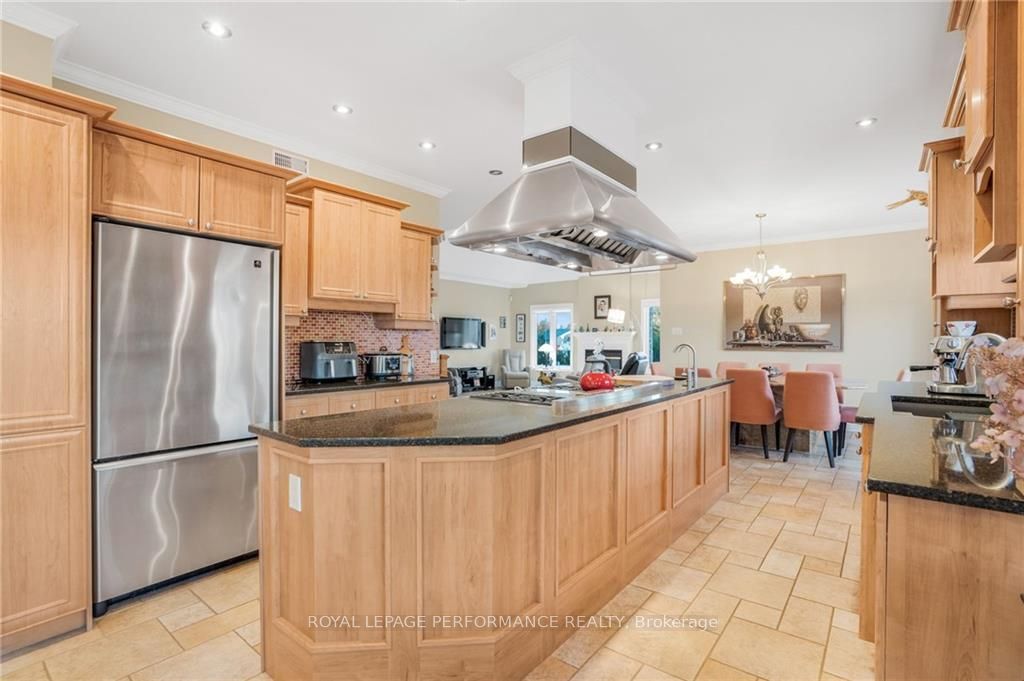 338 Belle Rive Street Property Photo 11