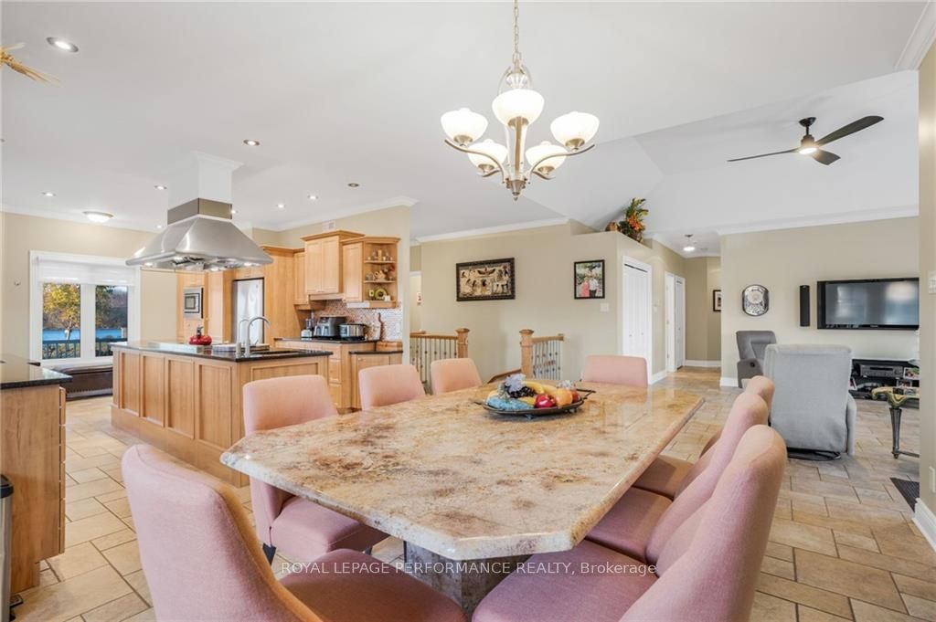 338 Belle Rive Street Property Photo 15
