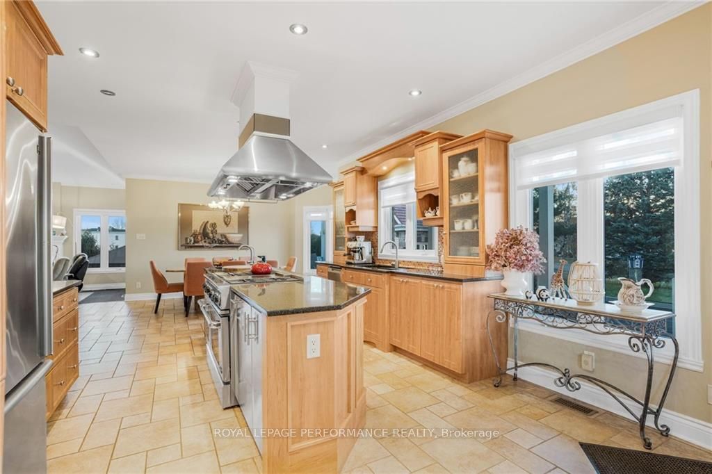 338 Belle Rive Street Property Photo 16