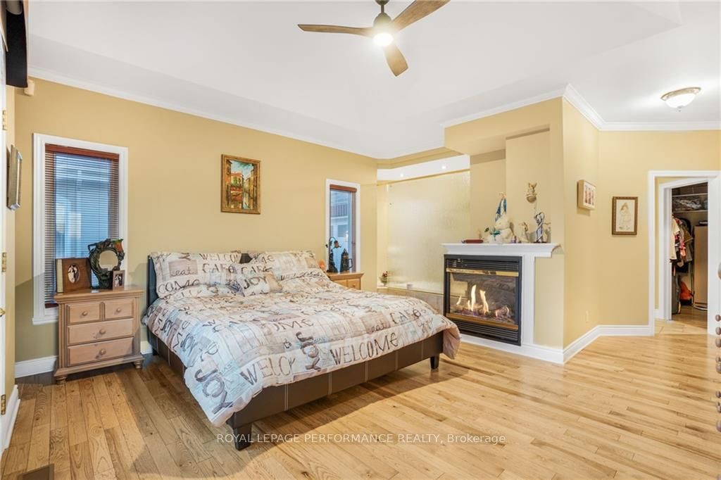 338 Belle Rive Street Property Photo 24