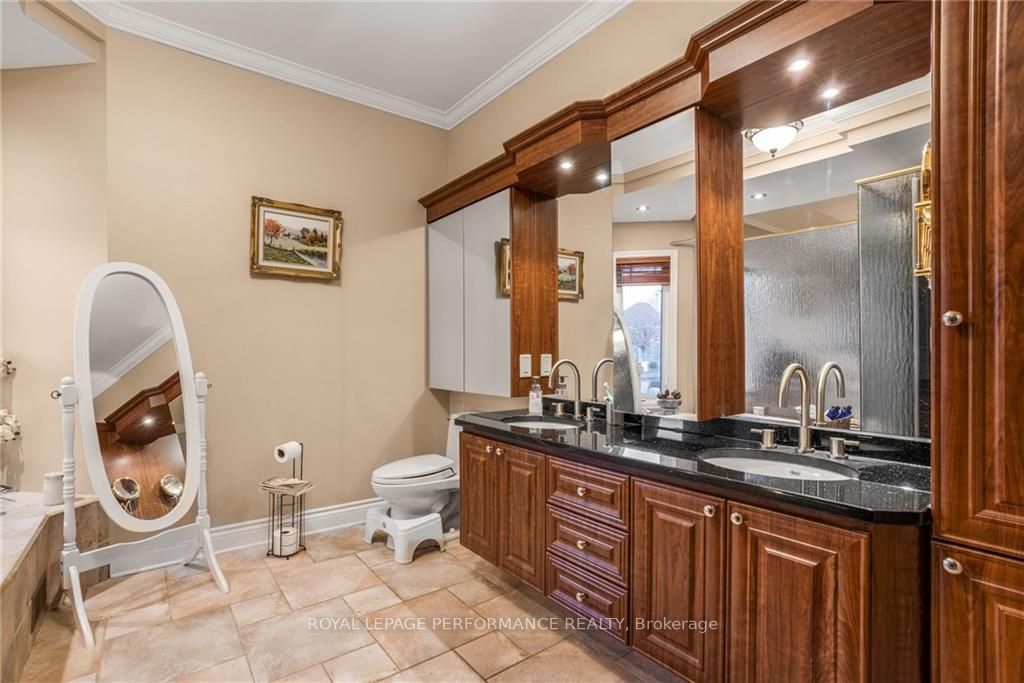 338 Belle Rive Street Property Photo 25