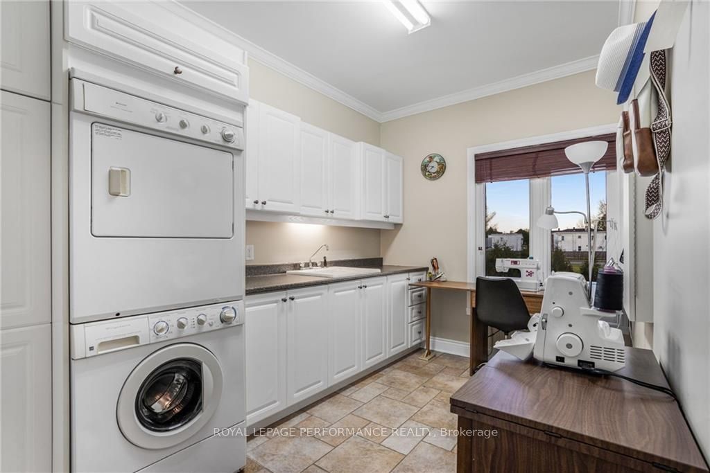 338 Belle Rive Street Property Photo 29
