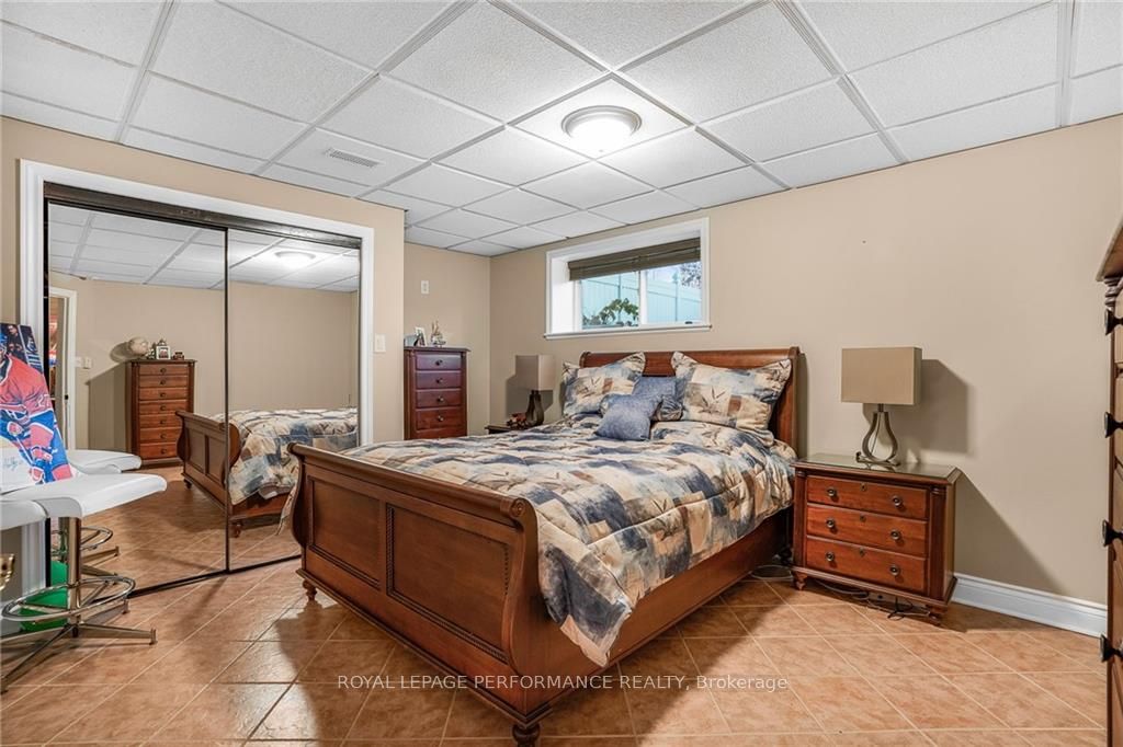 338 Belle Rive Street Property Photo 40