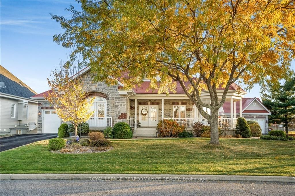 338 Belle Rive Street Property Photo 43
