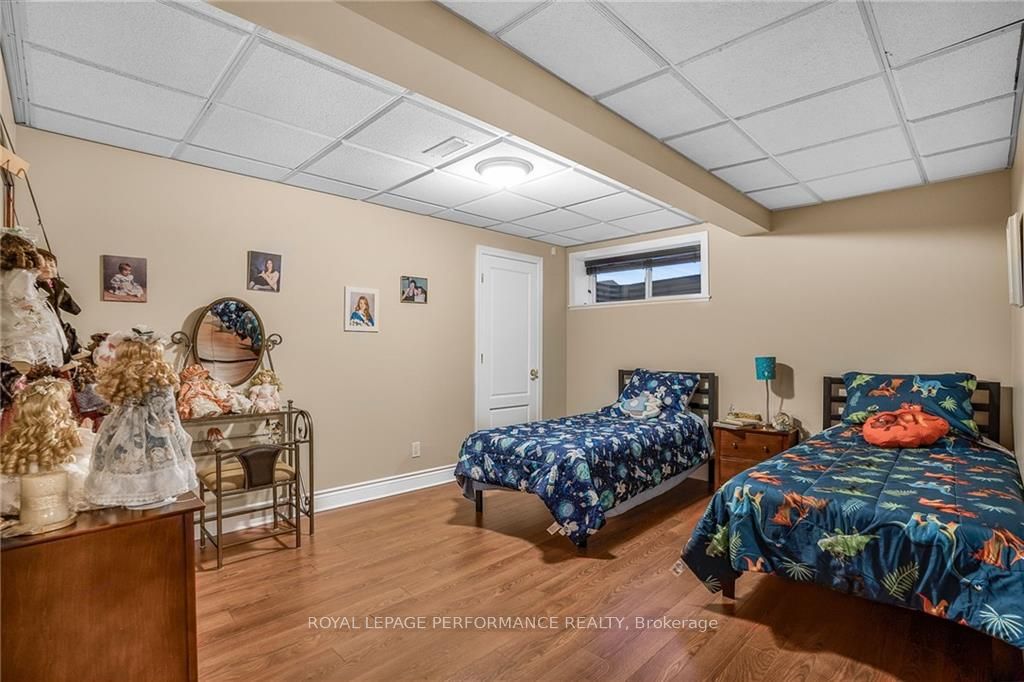 338 Belle Rive Street Property Photo 44