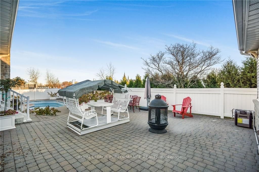 338 Belle Rive Street Property Photo 46