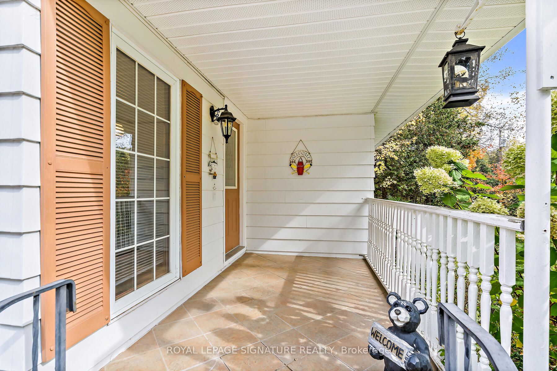 1047 Lagoon Road Property Photo 5