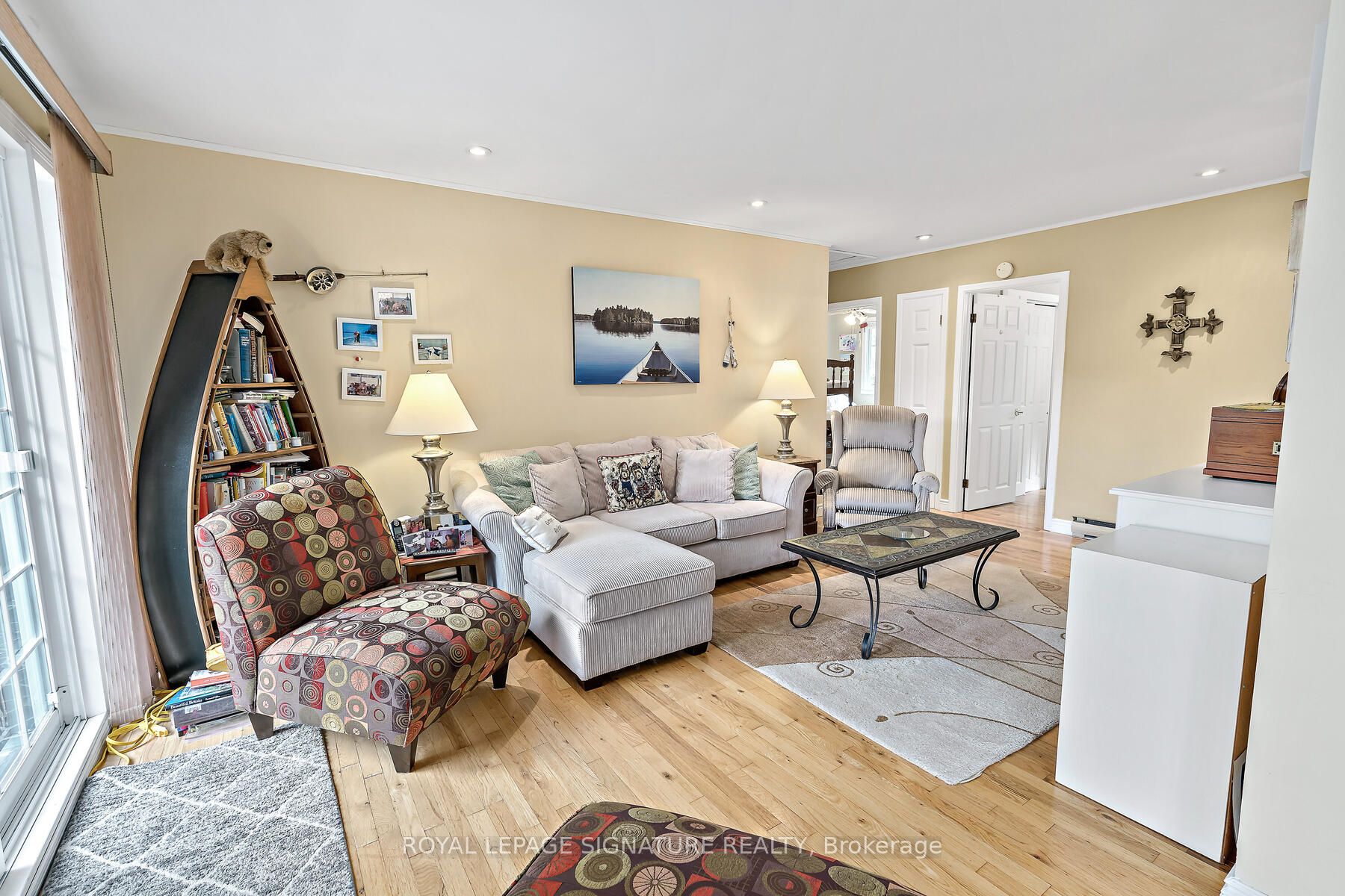 1047 Lagoon Road Property Photo 8